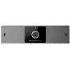 Grupivideokonverentsi süsteem Grandstream GVC3212