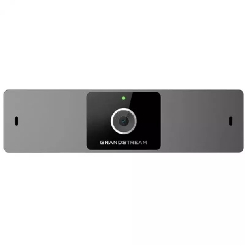 Grupivideokonverentsi süsteem Grandstream GVC3212