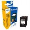 Pelikan 4950920 printeritarvik must