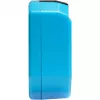 WiFi valgustuse kontroller Shelly Shelly_1L_Gen3 — 1-kanaliga nulljuhtmeta moodul, 220–240V, Wi‑Fi/Bluetooth, 802.11 b/g/n