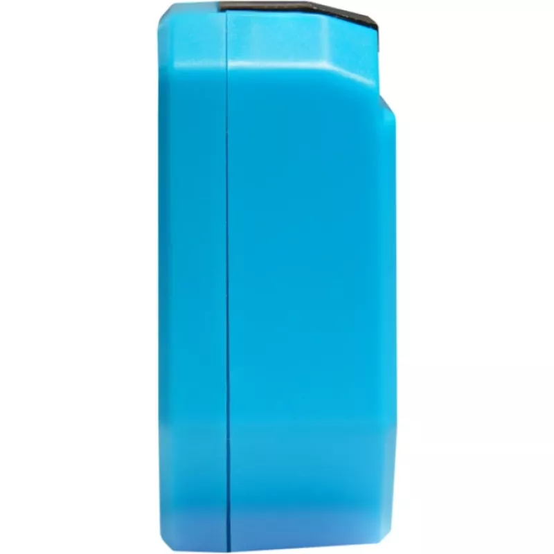 WiFi valgustuse kontroller Shelly Shelly_1L_Gen3 — 1-kanaliga nulljuhtmeta moodul, 220–240V, Wi‑Fi/Bluetooth, 802.11 b/g/n