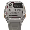 Nutikell W80 PRO/KHAKI W80PROKHAKI Blackview