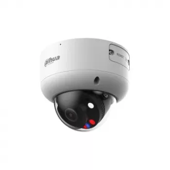 DAHUA IP-kaamera TIOC 3.0 IPC-HDBW3549R1-ZAS-PV-27135-S5