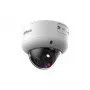 DAHUA IP-kaamera TIOC 3.0 IPC-HDBW3549R1-ZAS-PV-27135-S5