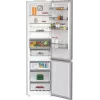 WHIRLPOOL külmik WHK 26402 XP4E, kõrgus 203,5 cm, energiaklass E, No Frost
