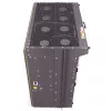 Ruuter Huawei MA5680T OLT GPON 2x GICF Wi-Fi 802.11ac
