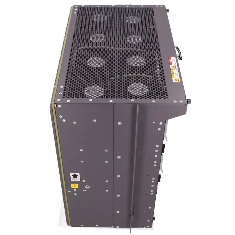 Ruuter Huawei MA5680T OLT GPON 2x GICF Wi-Fi 802.11ac