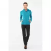 Hoodie Viking Jukon Midlayer Polartec Lady, naiste vahekiht kapuutsiga, Polartec kangas, mudel 730/23/0900/70/M