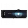 Projektor Acer X1228HN XGA 1024x768 4800 ANSI luumenit