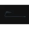 Sülearvuti alus Razer RC21-01110200-R3M1 Must 38,1 cm (15 tolli)