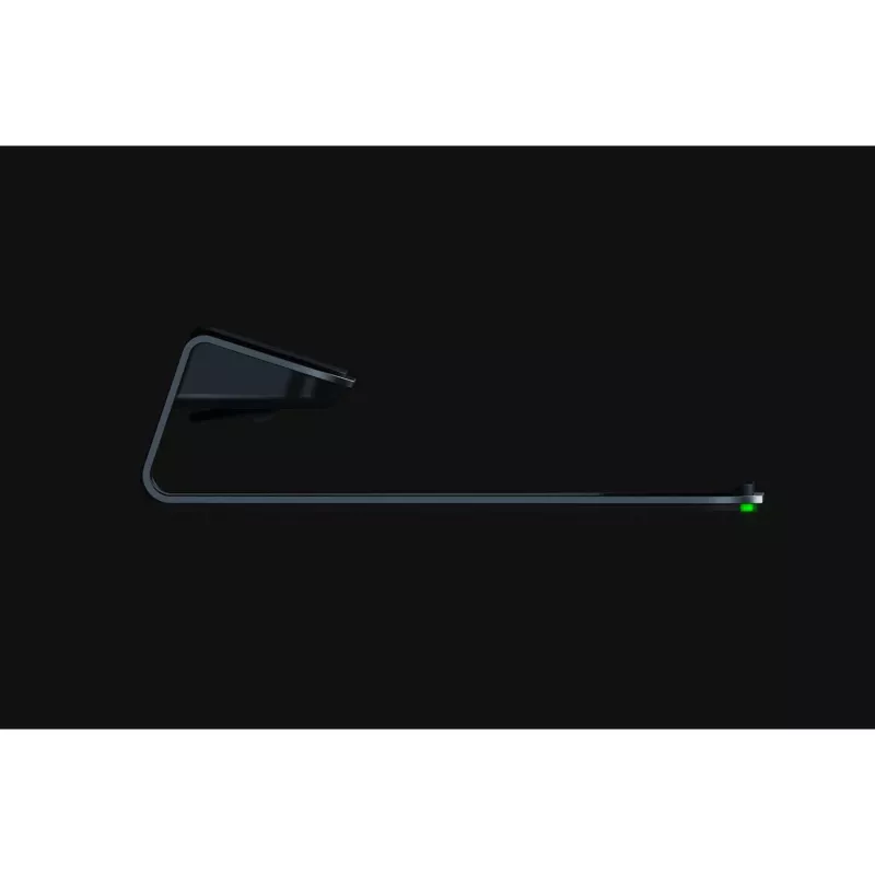 Sülearvuti alus Razer RC21-01110200-R3M1 Must 38,1 cm (15 tolli)