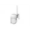 IP-valvekaamera Gembird TSL-ODCAM-WRHD-01 2560x1440 Välis Wired Wireless