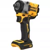 Lööktrell Dewalt DCF922N