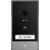 Uksesilm EZVIZ HP7