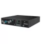 PowerWalker VI 2000 RLP Line-Interaktiivne 2 kVA 1800 W 8 AC pistikupesa