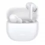 Juhtmevabad kõrvaklapid Xiaomi Redmi Buds 8 Lite — valge, ANC, Bluetooth