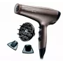 Föön võimsusega 2200 W Keratin Protect - Channel AC 8002, pakendis 1 tk