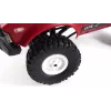 Amewi 22351 RC mudelsõiduk maismaal Elektrimootor 1:16 Pickup Truck (22351)