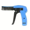 Pressimistangid DeLOCK 86177 Must Sinine