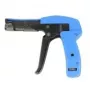 Pressimistangid DeLOCK 86177 Must Sinine