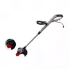 Rohutrimmer Dedra DED8695 — käsiaiamuruniiduk, elektriline/juhtmega (mudel DED8695)