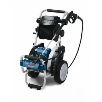 Kõrgsurvepesur Bosch GHP 8-15 XD