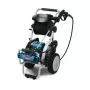Kõrgsurvepesur Bosch GHP 8-15 XD
