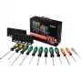Universal Screwdriver Set Kraftform XXL