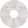 DVD+R DL MediaRange MR465 8,5 GB 5 tk