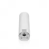 Ubiquiti UniFi FlexHD 1733 Mbit/s Valge Power over Ethernet (PoE)