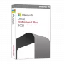 Microsoft Office Pro Plus 2021 Retail - Phone + CID