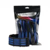 Sisemine toitekaabel CableMod CM-PCAB-BKIT-NKKB-3PK-R must sinine 250mm