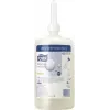 Vedelseep Tork 420701 1000 ml 1,03 kg 6 tk