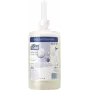 Vedelseep Tork 420701 1000 ml 1,03 kg 6 tk