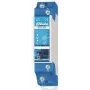 Eltako Electronics Impulssrelee S12-100-24V (21100020)