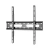 TV seinakinnitus SBOX PLB-2544F-2 32–70-tollistele teleritele, kuni 45 kg, VESA 400x400