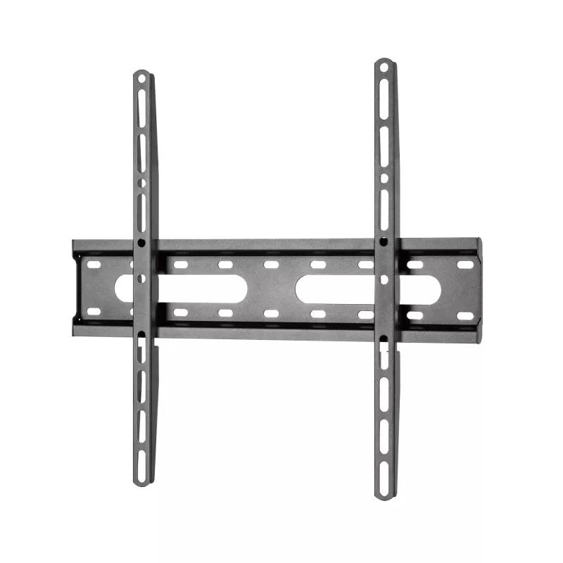 TV seinakinnitus SBOX PLB-2544F-2 32–70-tollistele teleritele, kuni 45 kg, VESA 400x400