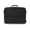 DICOTA Multi SCALE 39,6 cm (15,6) Messenger-kott must