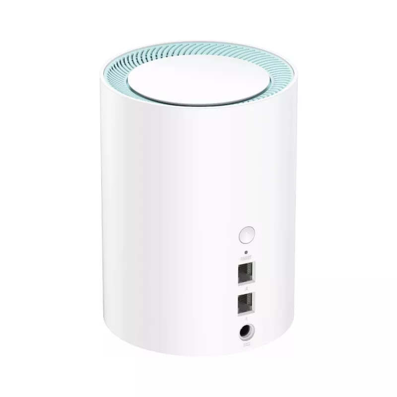 Mesh-süsteem Cudy M1300 2-PACK