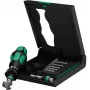Wera süvistuspuuride komplekt, 5 tk, 6,3 mm, 8,3 mm, 10,4 mm, 12,4 mm, 16,5 mm, 20,5 mm, HSS, 05104650001, 1/4 (6,3 mm), 1 komplekt (05104650001)