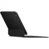 Apple Magic klaviatuur AZERTY French Must Wireless Trackpad