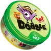 Dobble Kids, kaardimäng