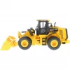 Esilaadur Carrera RC 37025003 Elektrimootor 1:24
