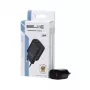 Laadija Beline Beli02159 — 20 W USB-C ja USB-A PD/QC ühilduv