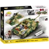 Cobi Blocks Jagdpanzer 38t Brave ehituskomplekt, 731 tükki