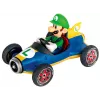 Mario Kart Mach 8 Twinpack tõmbeautode komplekt