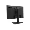 Monitor Acer Vero B247Y 24-tolline LED-ekraan Full HD