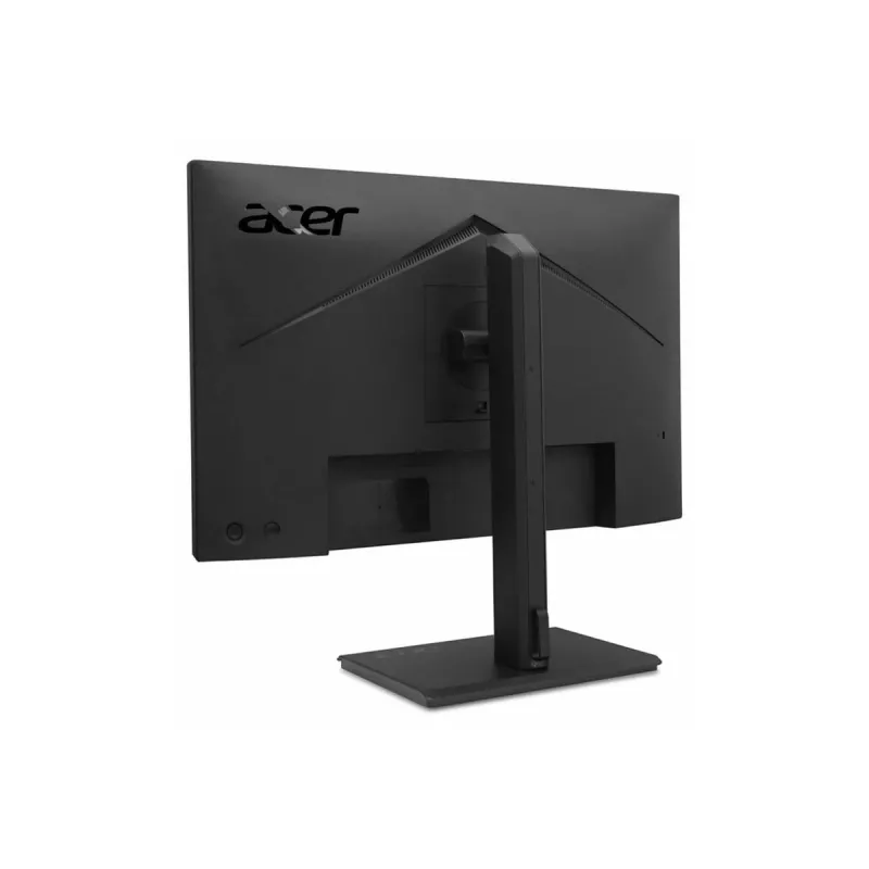 Monitor Acer Vero B247Y 24-tolline LED-ekraan Full HD