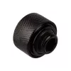 Jahutussüsteemi osa Alphacool 17264