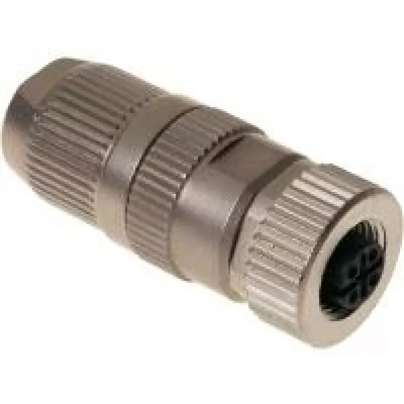 Harting 21 03 221 2405